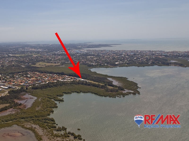 28 Carolena Street, Cleveland QLD 4163