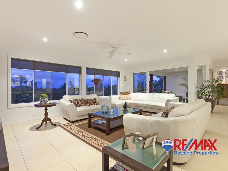 28 Carolena Street, Cleveland QLD 4163