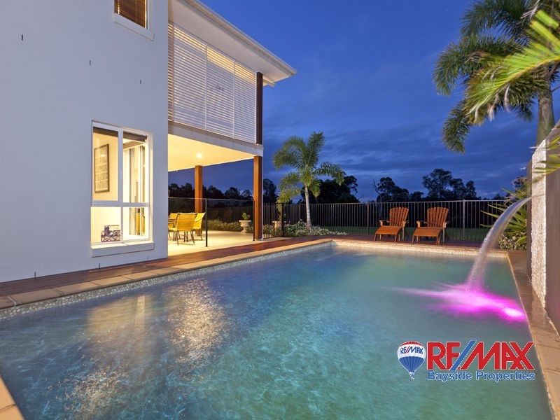 28 Carolena Street, Cleveland QLD 4163