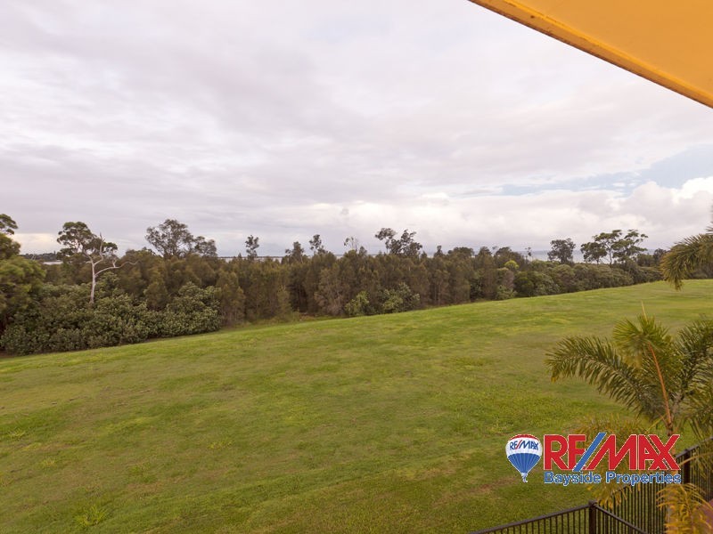 28 Carolena Street, Cleveland QLD 4163