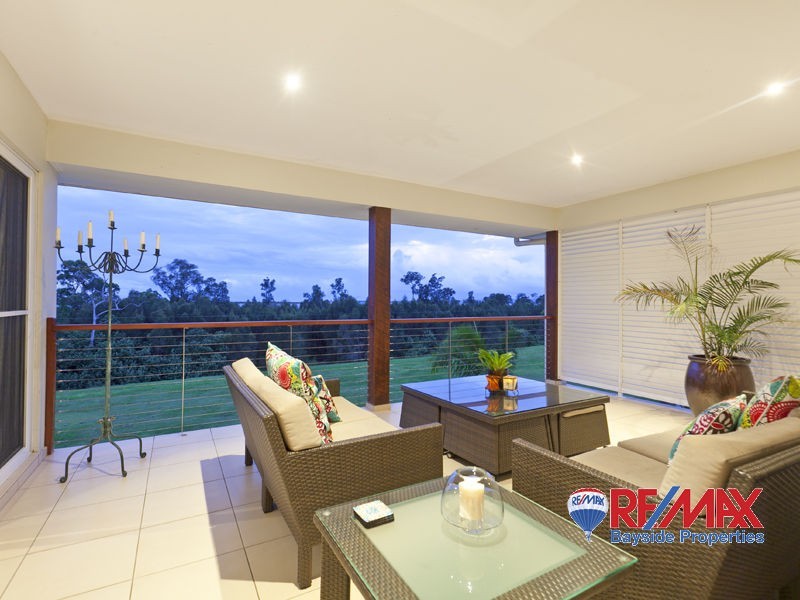 28 Carolena Street, Cleveland QLD 4163