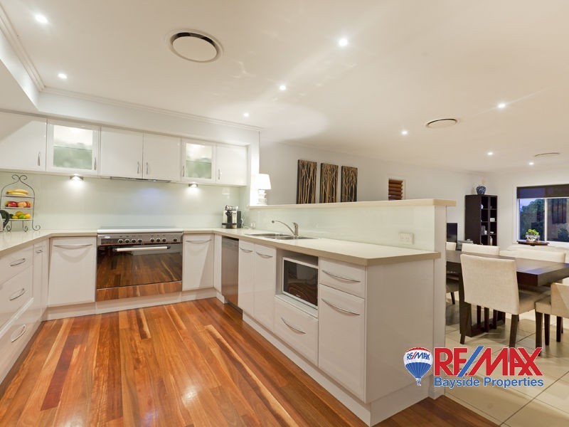 28 Carolena Street, Cleveland QLD 4163