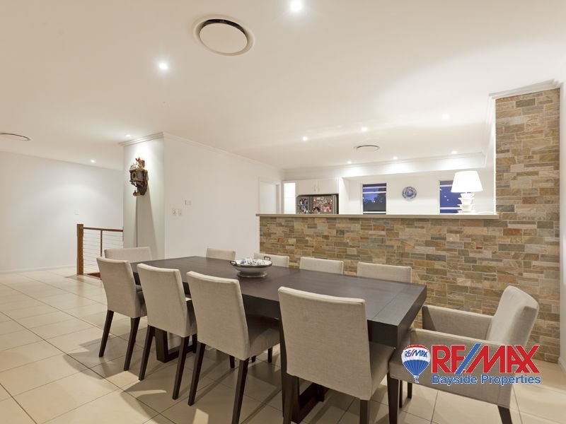 28 Carolena Street, Cleveland QLD 4163