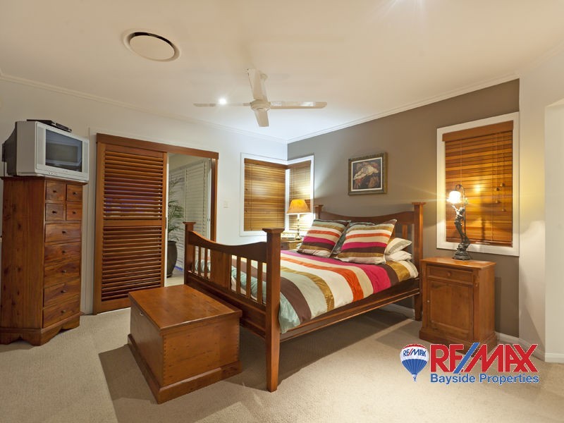 28 Carolena Street, Cleveland QLD 4163