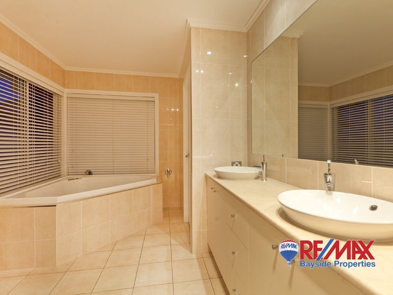 28 Carolena Street, Cleveland QLD 4163