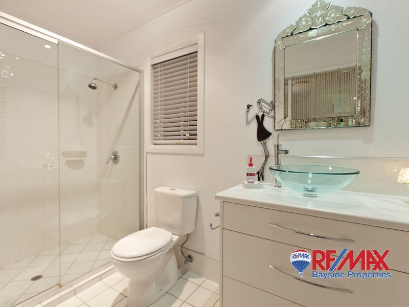 28 Carolena Street, Cleveland QLD 4163