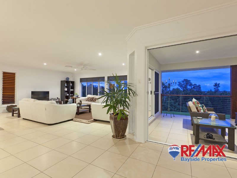 28 Carolena Street, Cleveland QLD 4163