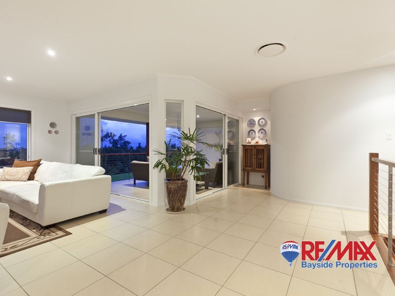 28 Carolena Street, Cleveland QLD 4163