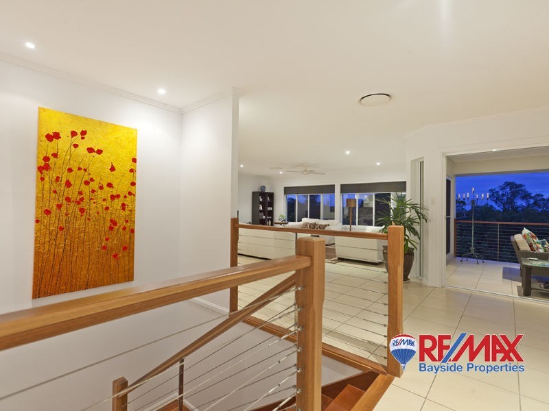 28 Carolena Street, Cleveland QLD 4163