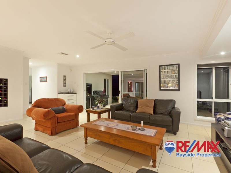 28 Carolena Street, Cleveland QLD 4163