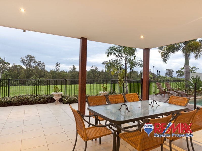 28 Carolena Street, Cleveland QLD 4163