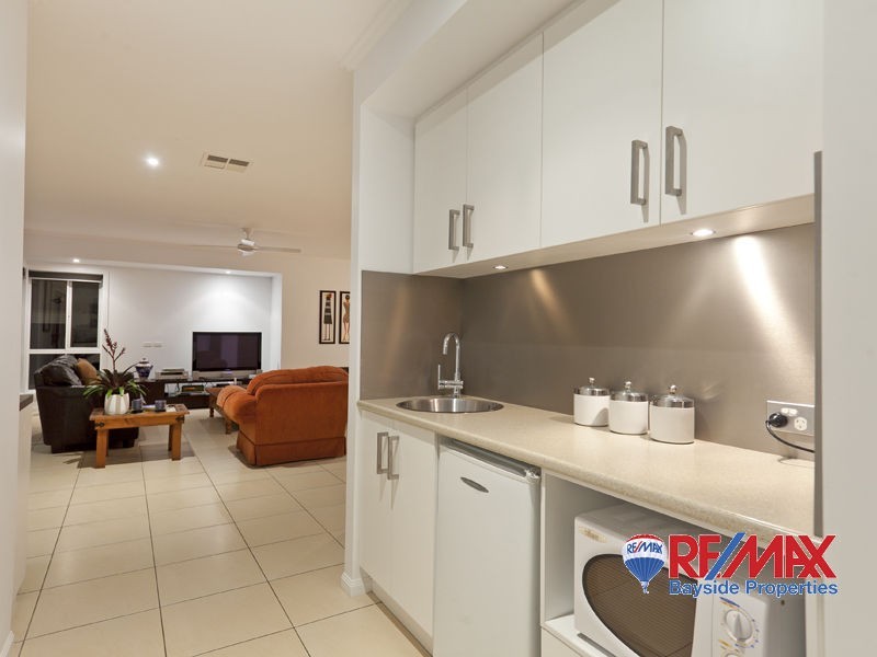 28 Carolena Street, Cleveland QLD 4163