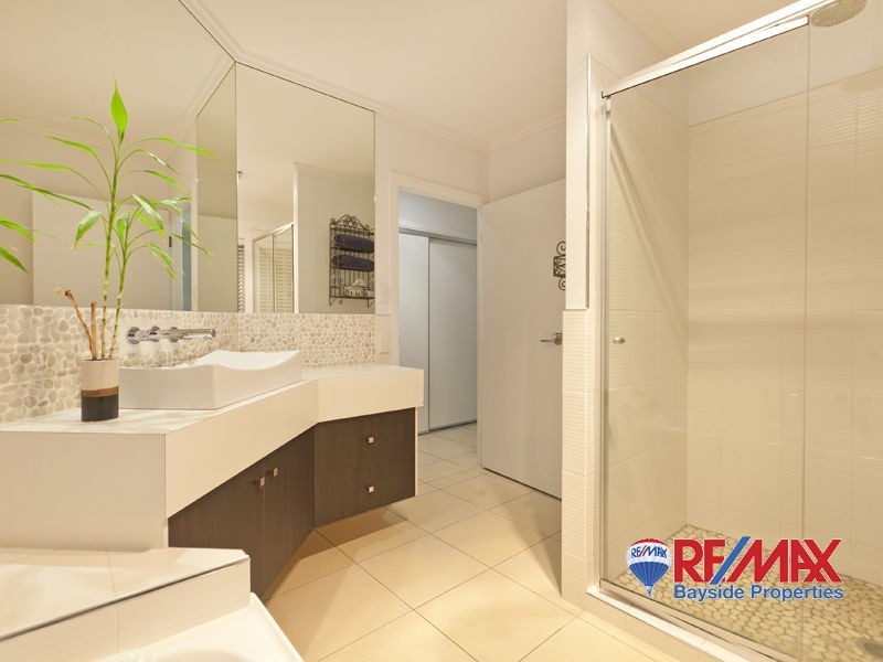 28 Carolena Street, Cleveland QLD 4163