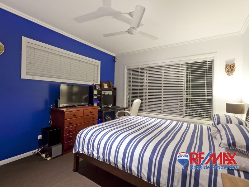 28 Carolena Street, Cleveland QLD 4163