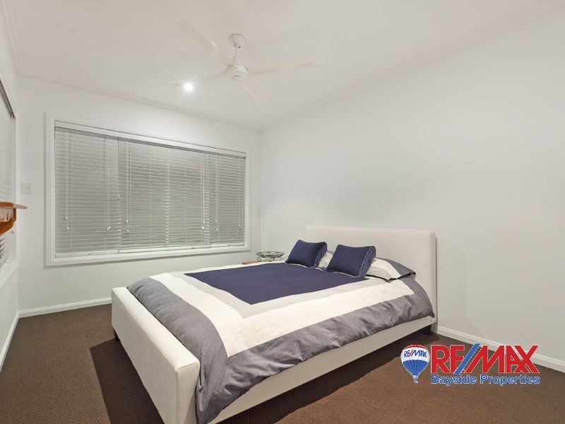 28 Carolena Street, Cleveland QLD 4163