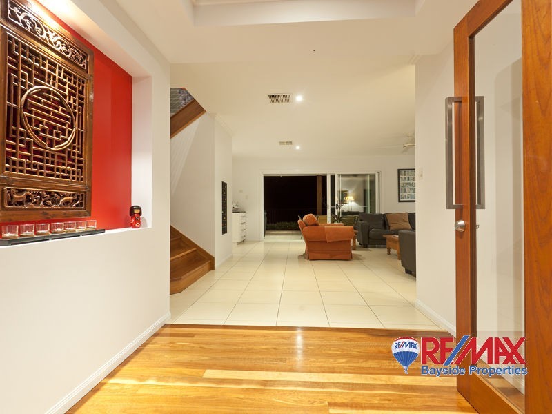 28 Carolena Street, Cleveland QLD 4163