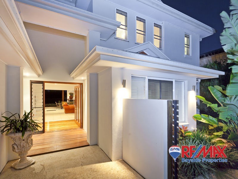 28 Carolena Street, Cleveland QLD 4163