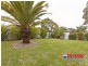 28 Carolena Street, Cleveland QLD 4163