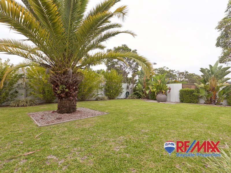 28 Carolena Street, Cleveland QLD 4163