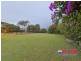 9 Swordfish Ct, Birkdale QLD 4159