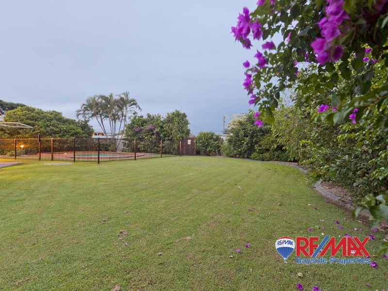 9 Swordfish Ct, Birkdale QLD 4159