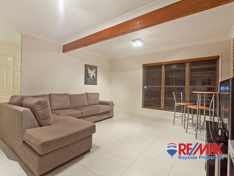 9 Swordfish Ct, Birkdale QLD 4159