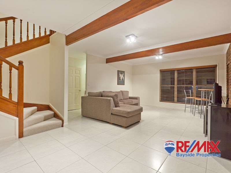 9 Swordfish Ct, Birkdale QLD 4159
