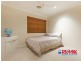 9 Swordfish Ct, Birkdale QLD 4159