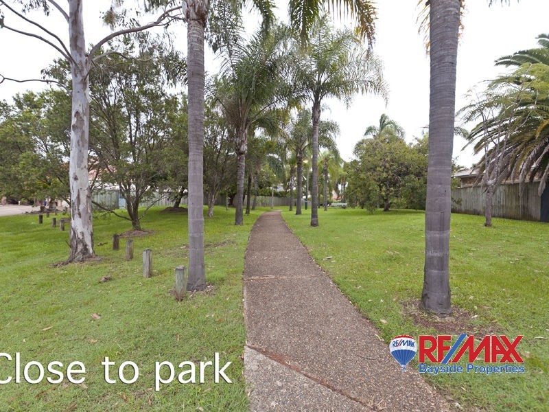 9 Swordfish Ct, Birkdale QLD 4159