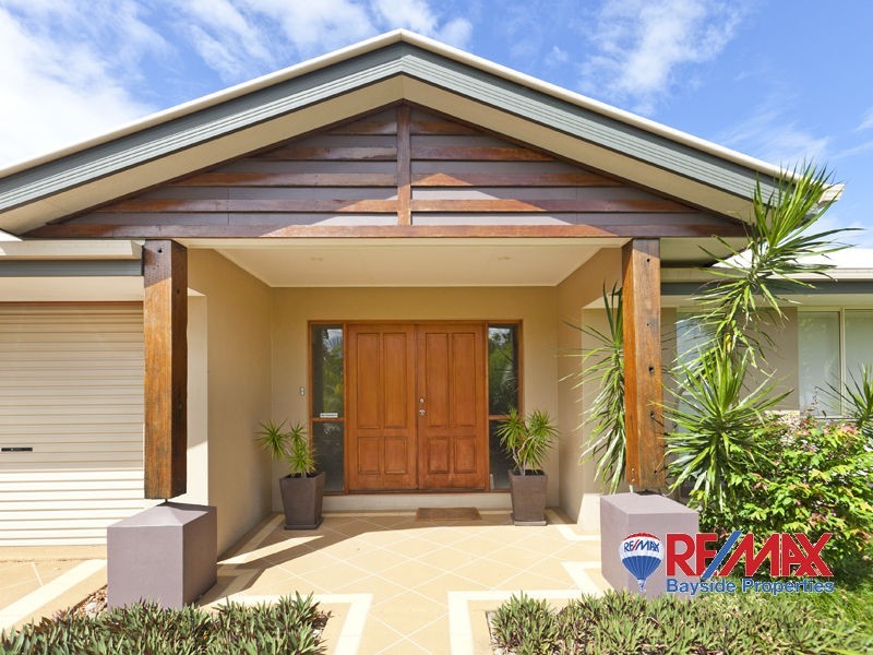 Wellington Point QLD 4160