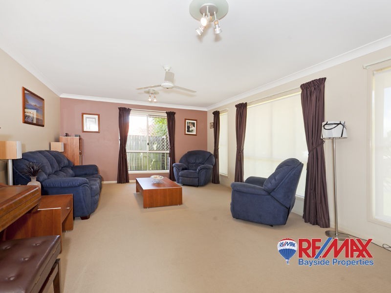 Wellington Point QLD 4160