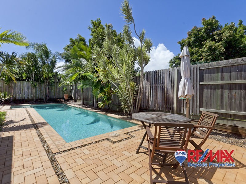 Wellington Point QLD 4160