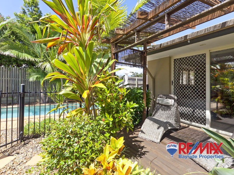 Wellington Point QLD 4160