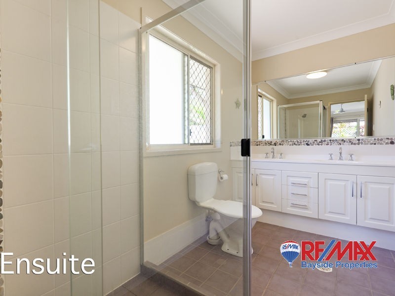 Wellington Point QLD 4160