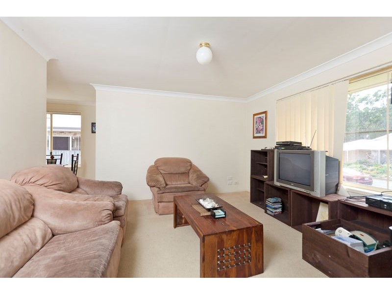 4 Water Lily Drive, Capalaba QLD 4157