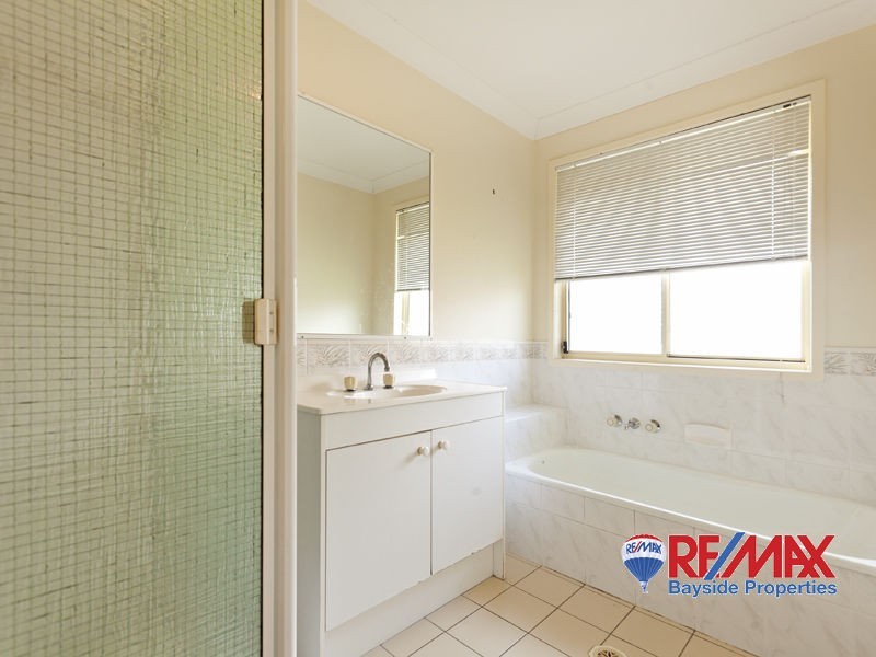 4 Water Lily Drive, Capalaba QLD 4157