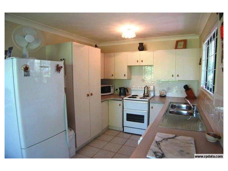 17  Reed, Ormiston QLD 4160