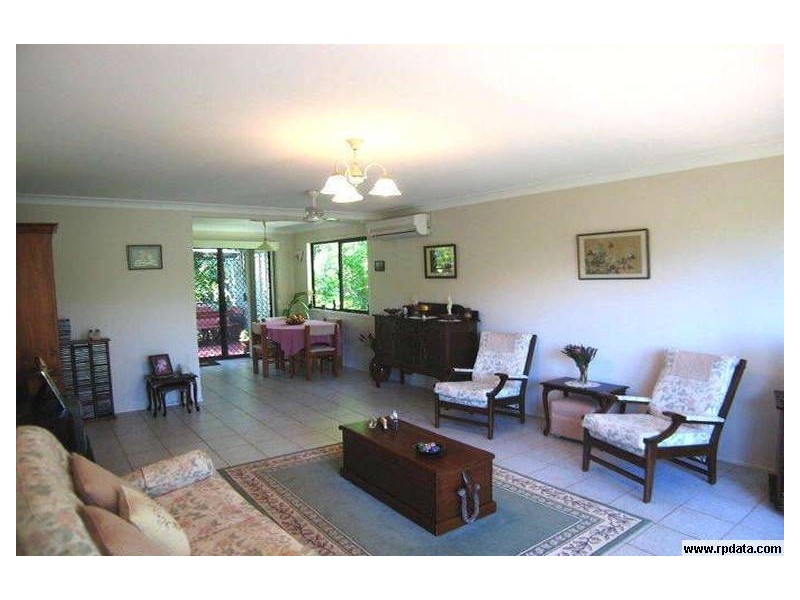 17  Reed, Ormiston QLD 4160