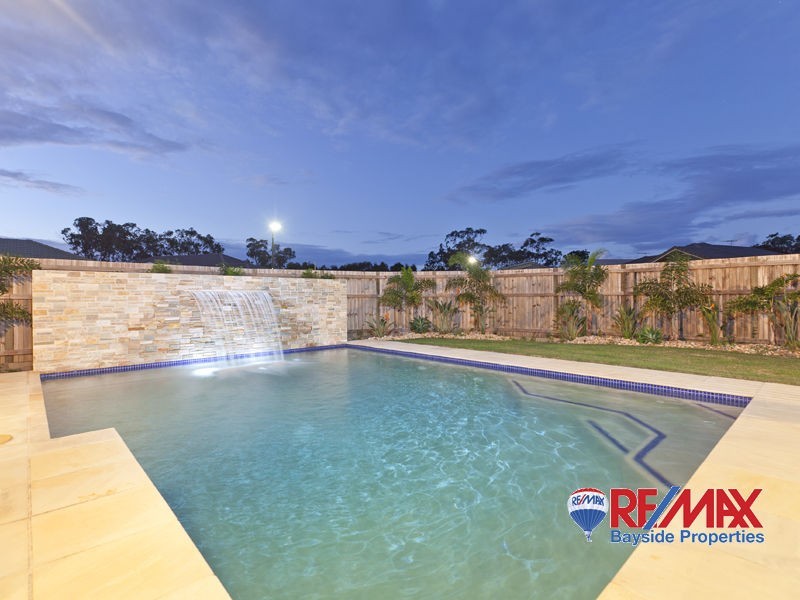 33  Cimmaron Cct, Thornlands QLD 4164