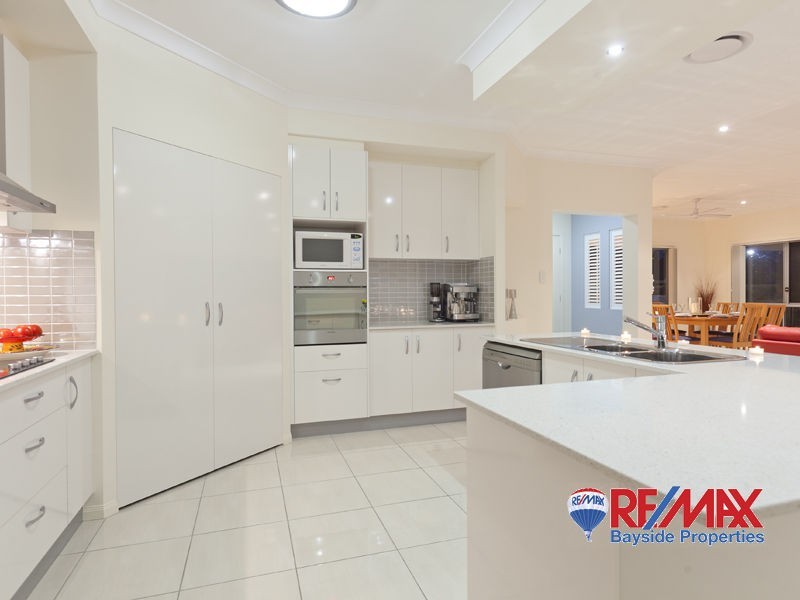 33  Cimmaron Cct, Thornlands QLD 4164