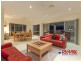33  Cimmaron Cct, Thornlands QLD 4164