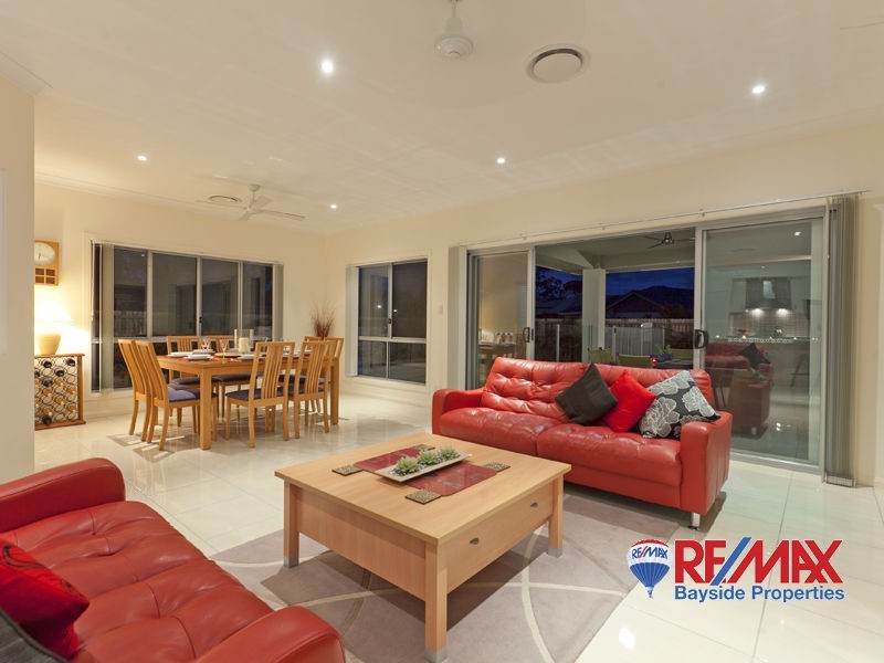 33  Cimmaron Cct, Thornlands QLD 4164
