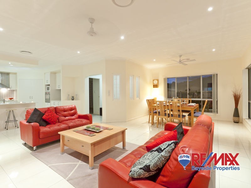 33  Cimmaron Cct, Thornlands QLD 4164