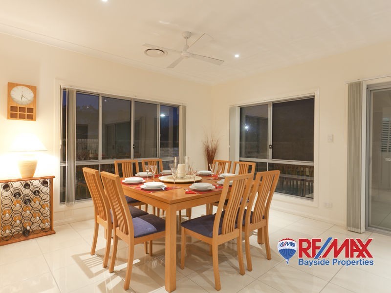 33  Cimmaron Cct, Thornlands QLD 4164