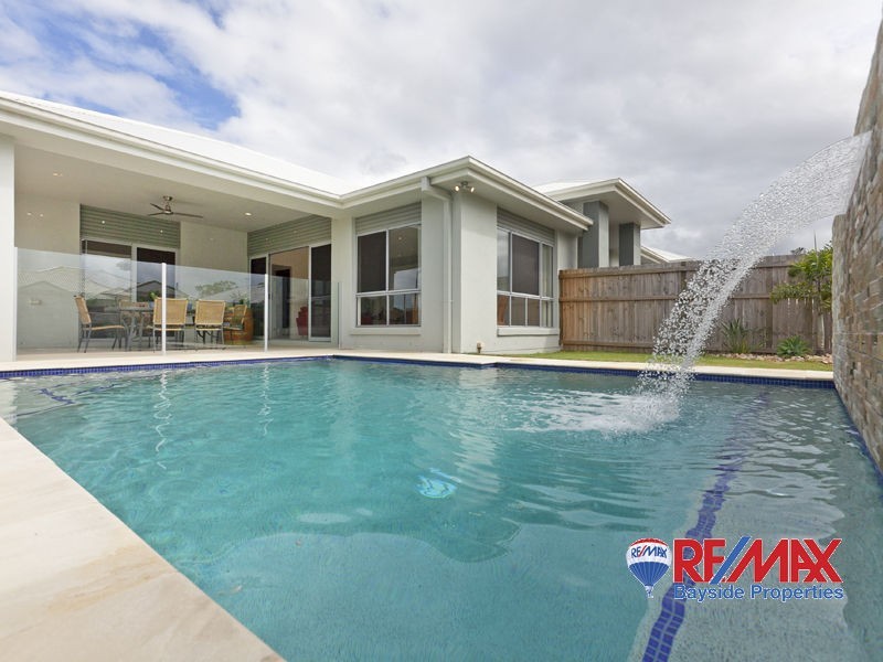 33  Cimmaron Cct, Thornlands QLD 4164