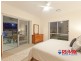 33  Cimmaron Cct, Thornlands QLD 4164