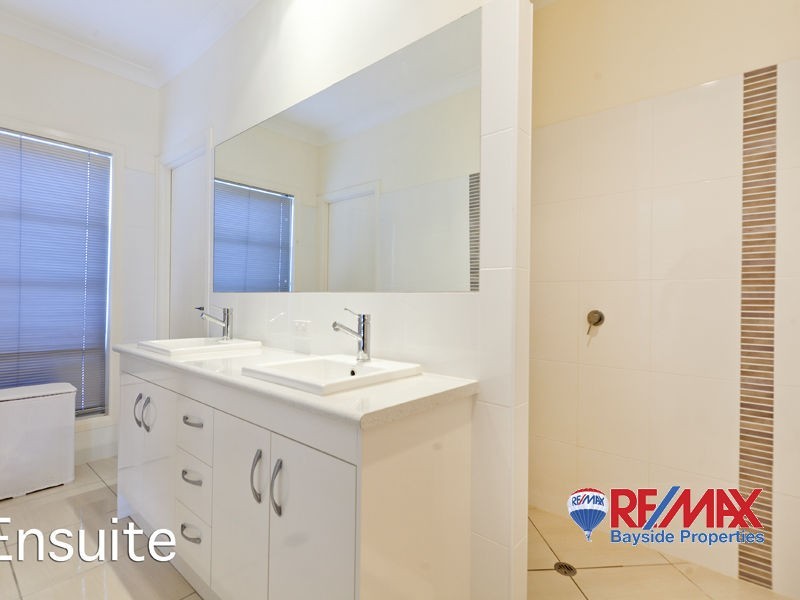 33  Cimmaron Cct, Thornlands QLD 4164