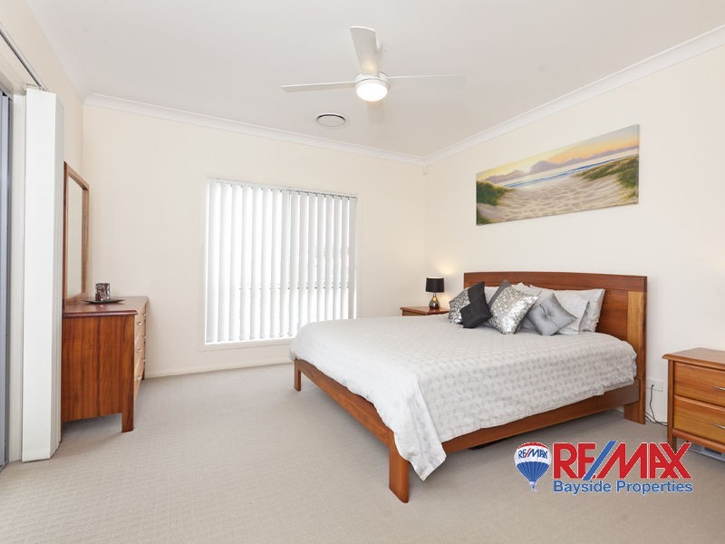 33  Cimmaron Cct, Thornlands QLD 4164