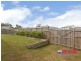33  Cimmaron Cct, Thornlands QLD 4164