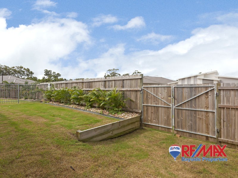 33  Cimmaron Cct, Thornlands QLD 4164